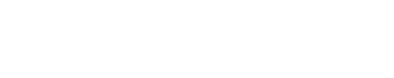 おまかせコース