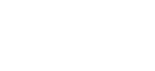 店内の様子